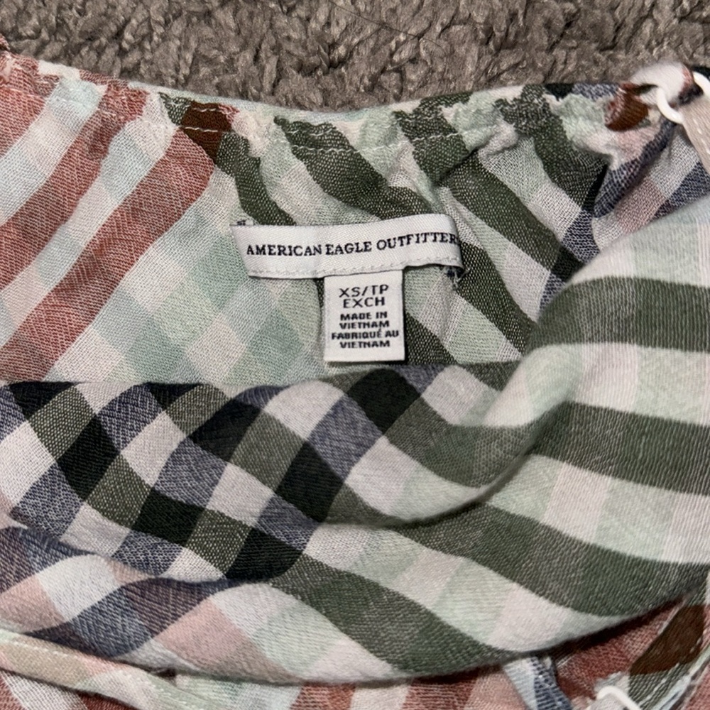 The backs are just too good 👍 - Picture 3 of 5